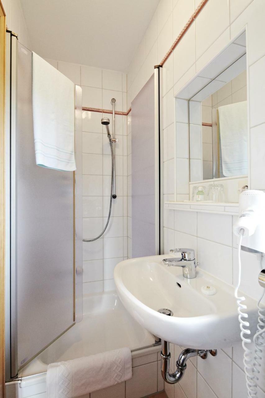 Sonnenbichl 3* Fischbachau